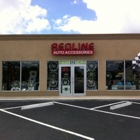 Redline Auto Accessories & Wheels