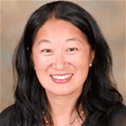 Dr. Jane J Fang, MD