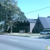 St Paul's Episcopal Church gallery