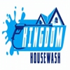 Kingdom Housewash gallery