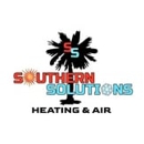 Southern Solutions Heating and Air - Fireplaces