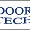 Door Tech Sales & Service Inc gallery