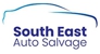 South East Auto Salvage - Towing Services