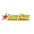 LoanStar Title Loans - Auto Appraisers
