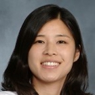 Cynthia Lien, M.D.