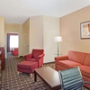 Baymont Inn & Suites gallery