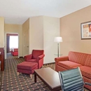 Baymont Inn & Suites - Hotels