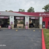 Jiffy Lube Oil Change gallery