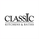 Starlite Kitchens & Baths - Kitchen Cabinets & Equipment-Household