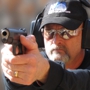 A Polite Society - Missouri Concealed Carry Training