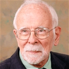 Dr. George G Becker, MD