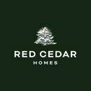 Red Cedar Homes - Office Buildings & Parks