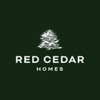 Red Cedar Homes