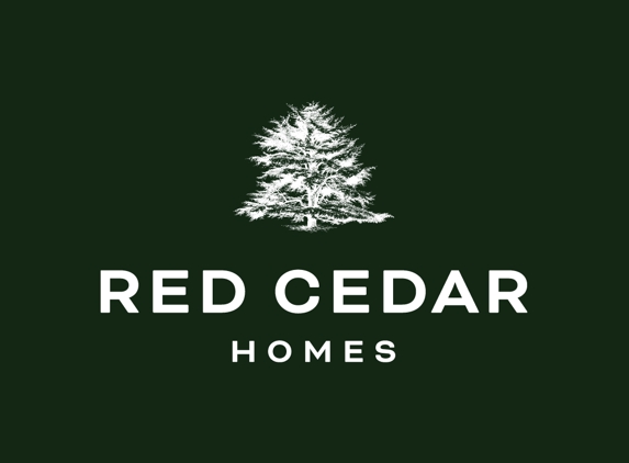 Cedars at Vine Street by Red Cedar Homes - Salisbury, NC