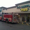 Pet Supplies Plus gallery