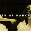Danceworks Of Michigan LLC gallery