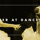 Danceworks Of Michigan LLC