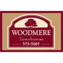 Woodmere Townhomes - Real Estate Agents