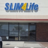 Slim 4 Life gallery