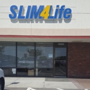 Slim 4 Life - Weight Control Services