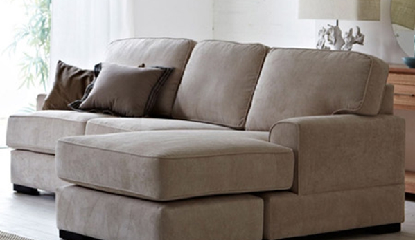 Furniture Plus Homemakers - Warragul, VIC