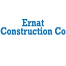 Ernat Construction Co - Home Builders
