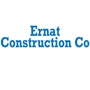 Ernat Construction Co
