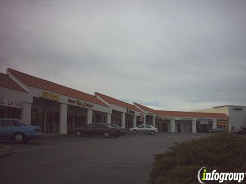 Boulder Dental Group