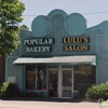 Popular Bakery gallery