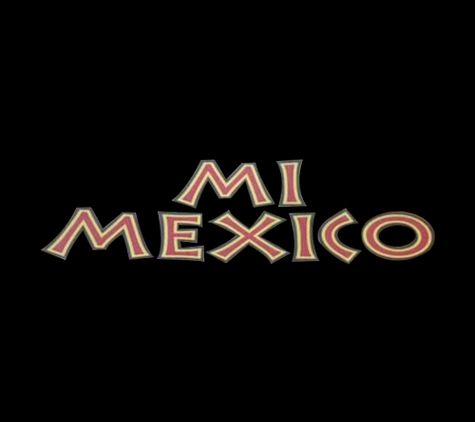 Mi Mexico - Grand Junction, CO