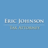 Johnson Tax Law P.C. gallery