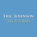 Johnson Tax Law P.C. - Tax Attorneys