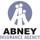 Abney Insurance