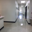 Sonora Quest Laboratories - Medical Labs