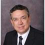 Dr. Enrique Saro-Servando, MD