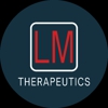 Lm Therapeutics gallery