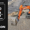 Ironhide Equipment gallery