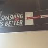 Smashburger gallery