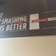 Smashburger