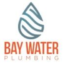 Bay Water Plumbing & Water Systems - Water Heaters