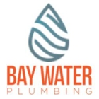 Bay Water Plumbing & Water Systems