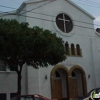 Abyssinian Missonary Baptist Church gallery