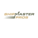 ShipMaster Pros - Shipping Services