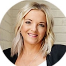 Guild Mortgage - Sabrina Wegley - Mortgages