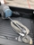 J M Rentals - Rental Service Stores & Yards
