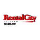 Rental City - Contractors Equipment Rental