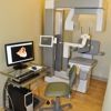 Gentle Dental gallery