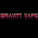 Gravity Vape - Tourist Information & Attractions