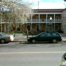 Santa Fe Public Library - Libraries