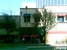 Caffe Milano - Coffee & Espresso Restaurants